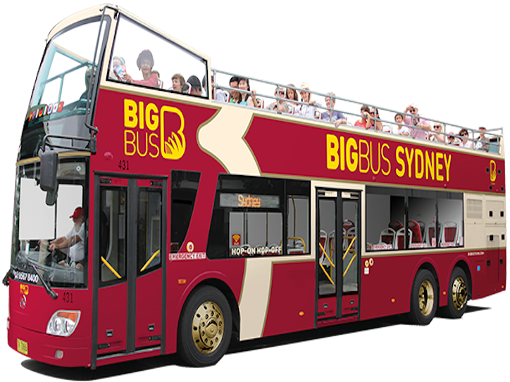 724 543 big bus