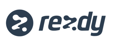 Rezdy-logo-png