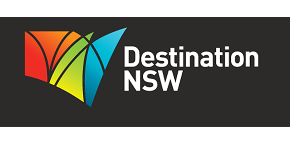 Destination_NSW