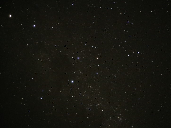 724 543 s star